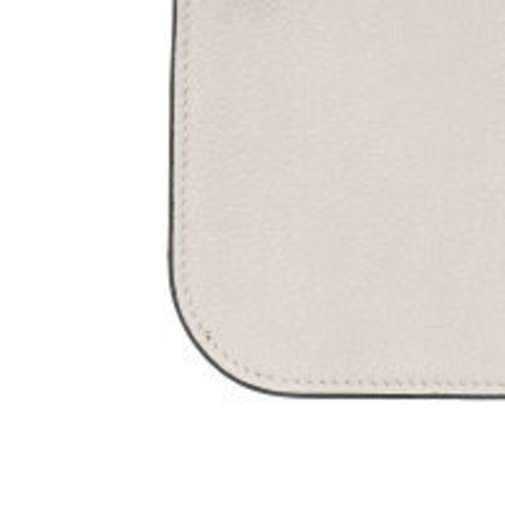 GUCCI Drawstring Backpack - Picture 8 of 8